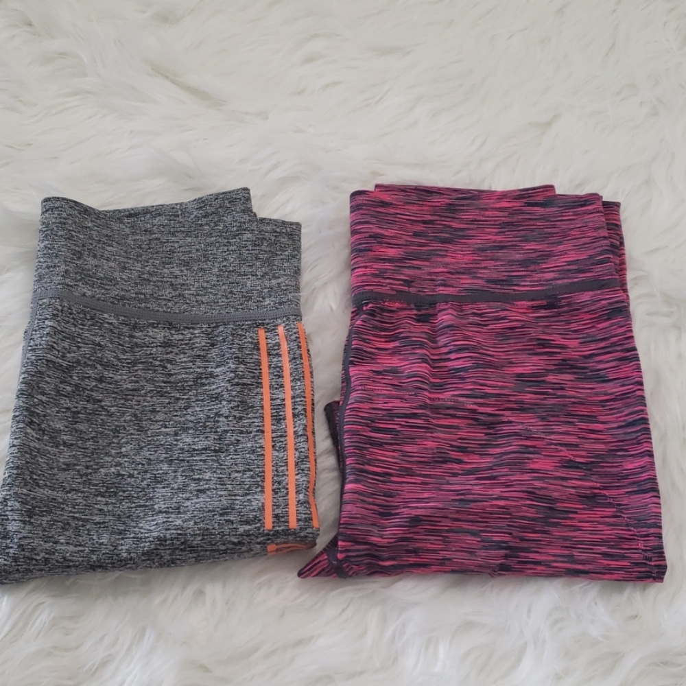 Women's Docefit Leggings